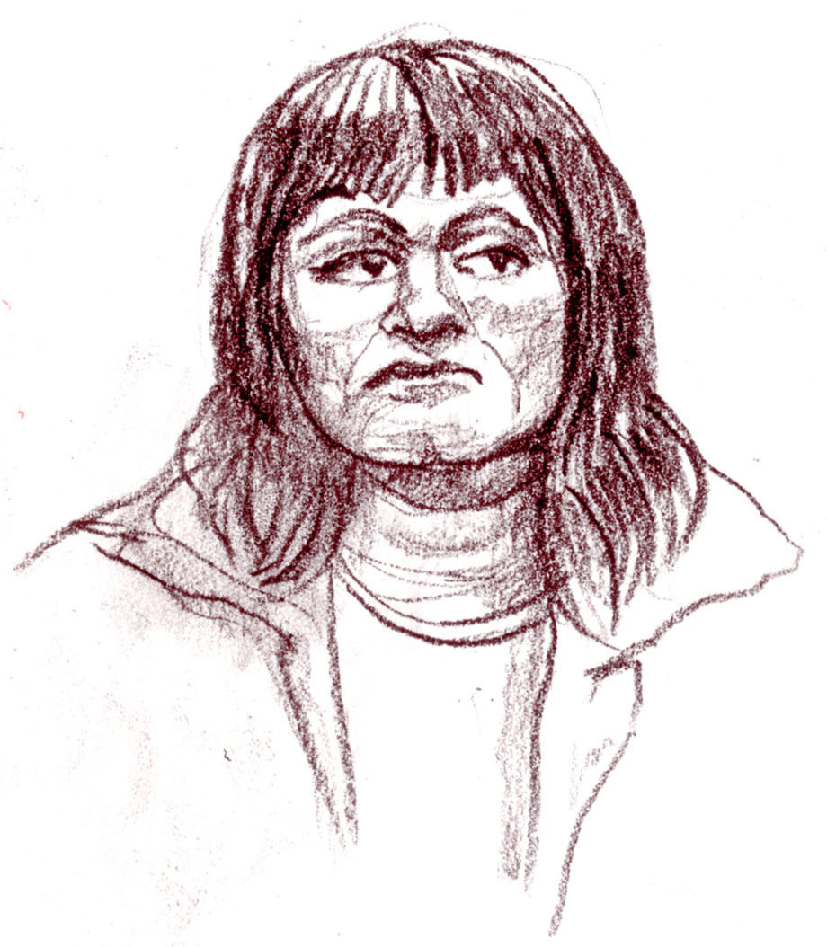Tina Landrum.jpg
